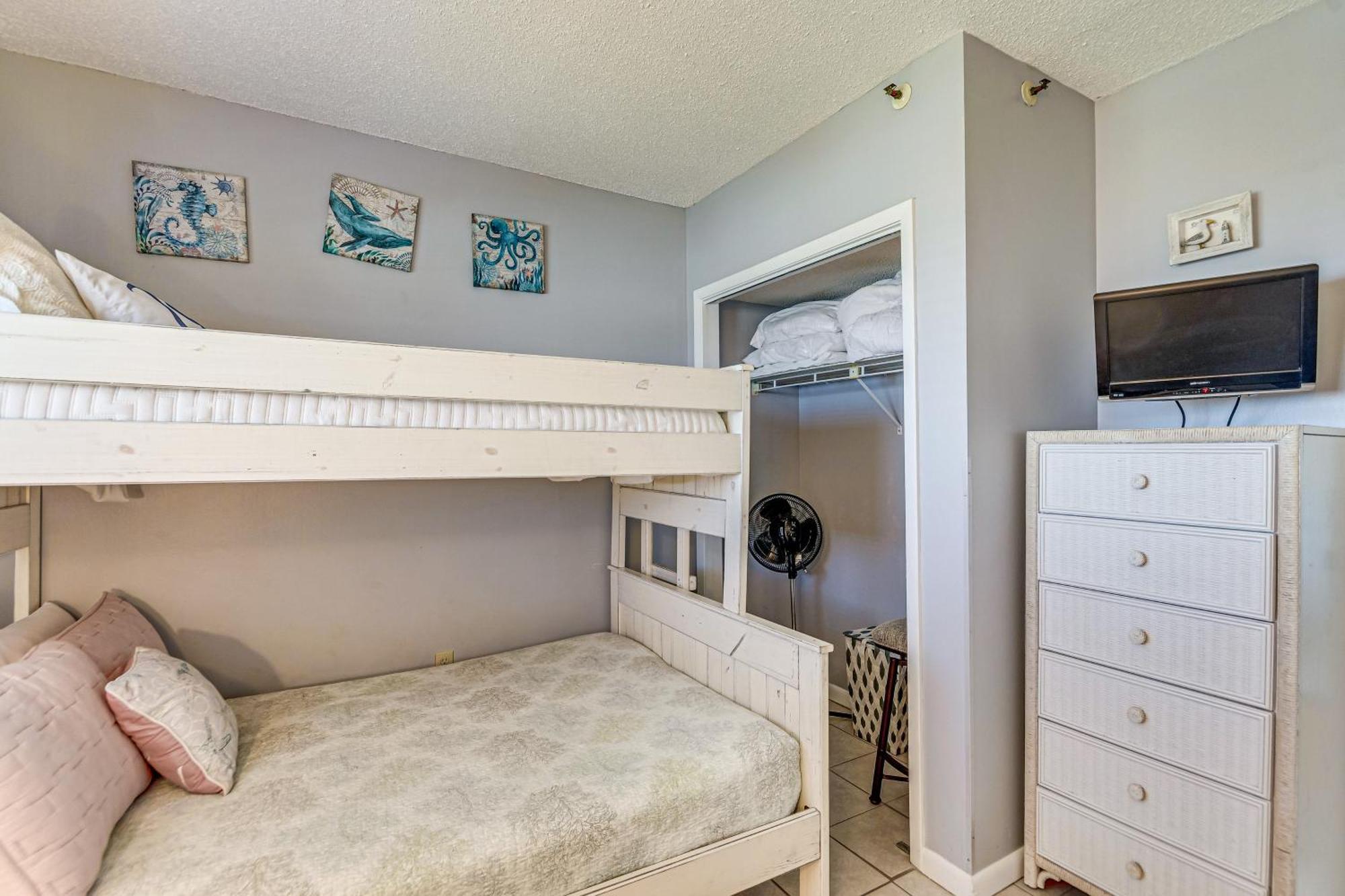 Gulf Highlands Getaway With 7 Pools And Beach Access Галф Шорс Екстериор снимка